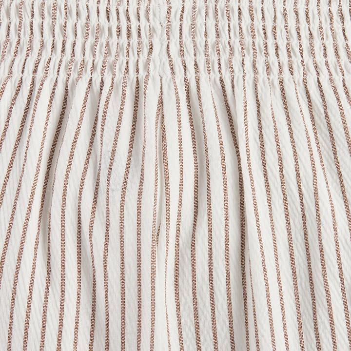 Image du produit La Redoute Collections 2er-Pack Shorts (152)