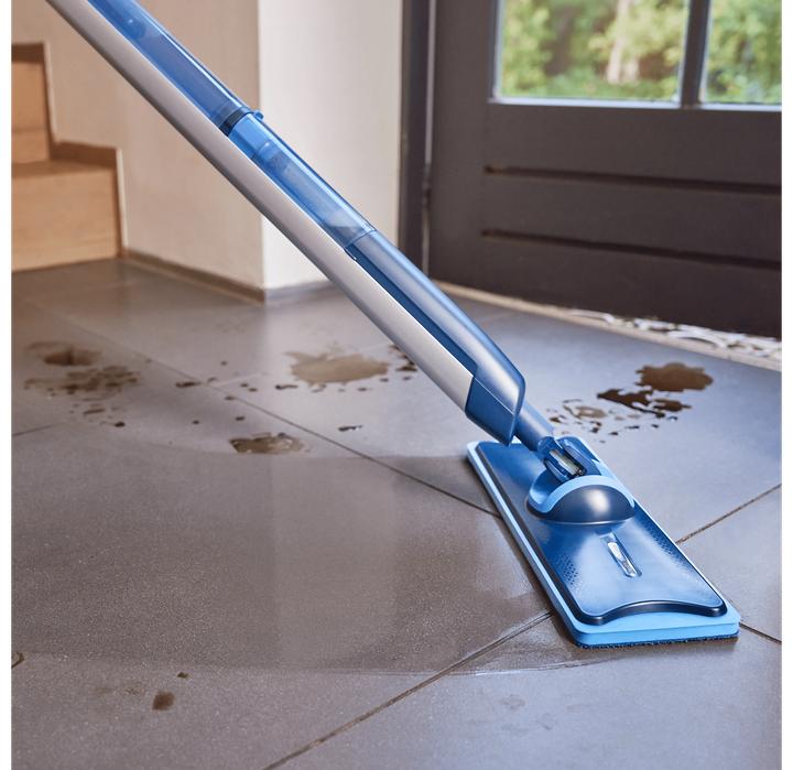 Immagine prodotto Philips OneUp elektrische Mopp 5000 Series (Pulisci)