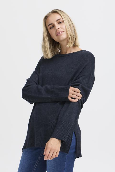 Immagine prodotto Pulz Jeans Steffi (L)