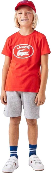 Produktbild Lacoste Freizeitshorts (128)