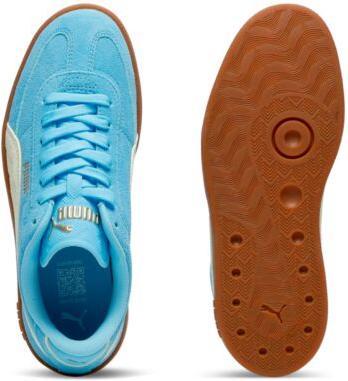 Image du produit Puma Club II Era Suede (38)