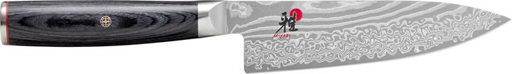 Produktbild Miyabi 5000FCD Gyutoh (16 cm)