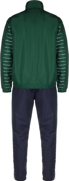 Produktbild Sergio Tacchini Rayan Trainingsanzug - 94307 (S)
