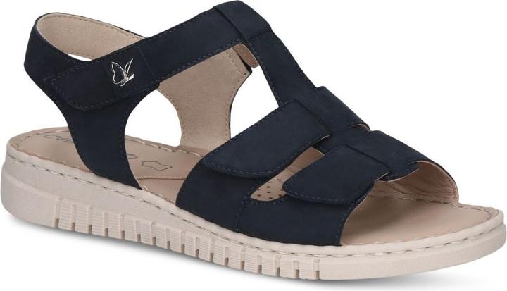 Produktbild Caprice Sandalette (37)