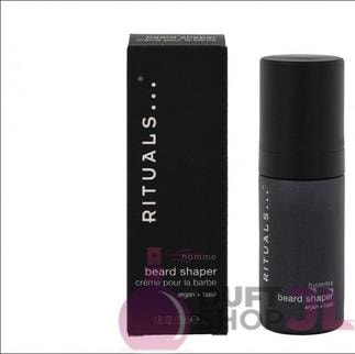 Rituals Homme Beard Shaper (30 ml)