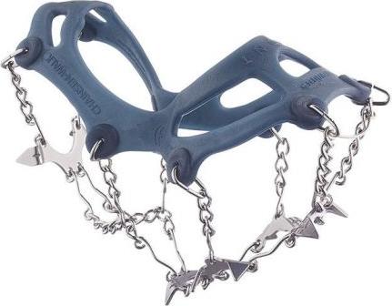 Actual product image Snowline Spikes (XL)