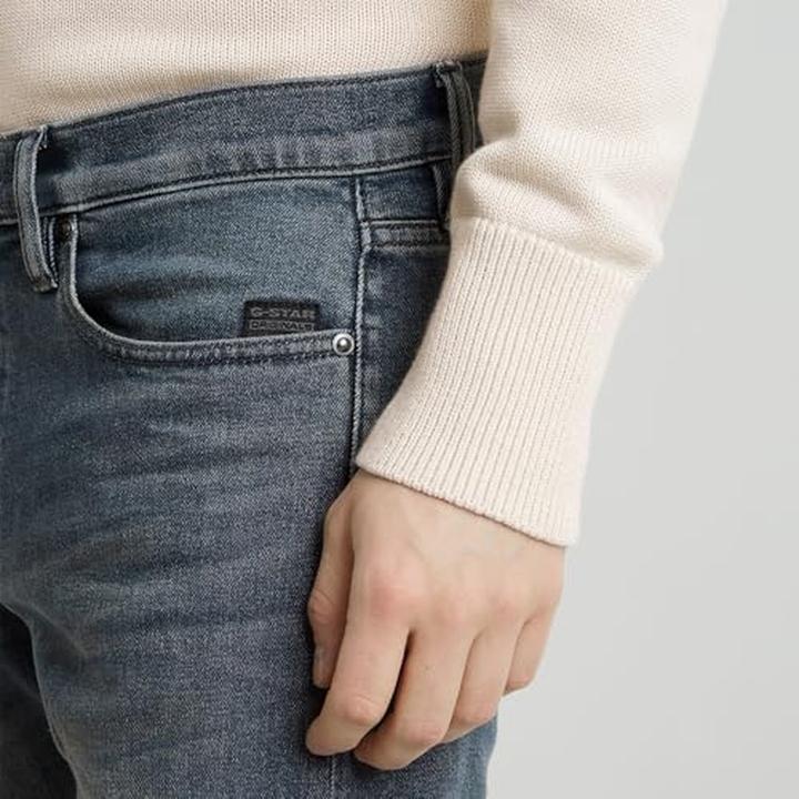 Image du produit G-Star 10019998 (W34/L34)