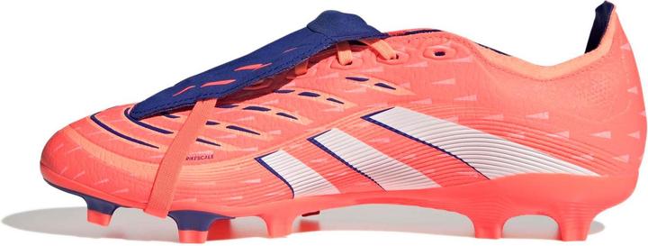 Produktbild Adidas Predator League FT FG/AG (43 1/3)