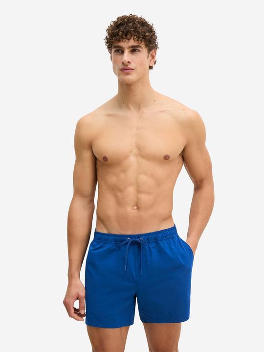 Produktbild Marc O'Polo Badehose Woven (S)