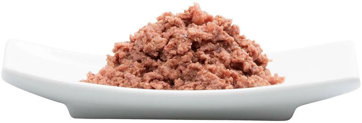 Produktbild Catz Finefood No.09 Wild (Adult, 4 Stk., 95 g)