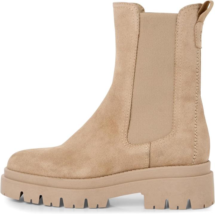 Produktbild Tamaris Chelsea Boot (39)