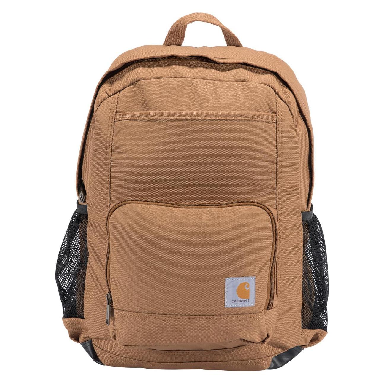 New Era, Rugzak, (23 l)