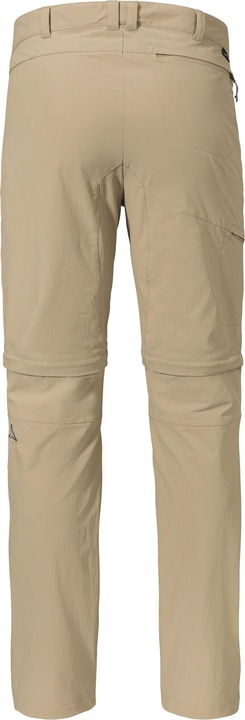 Actual product image Schöffel Pants Koper1 Zip Off (48, M)