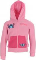 Produktbild Procos Disney Lilo und Stitch, Der Sternenhund Lichtkind (116)