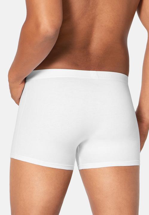 Immagine prodotto Sloggi 24/7 Short (S, Confezione da 2)