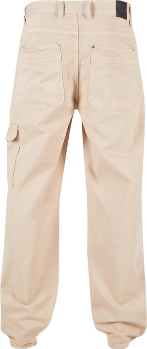 Actual product image Dangerous DNGRS Baggies - 86813 (W32/L34)