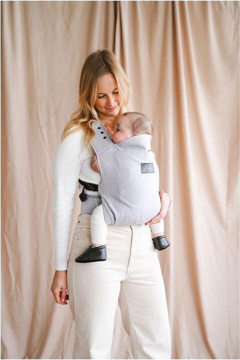 Produktbild Rookie Premium