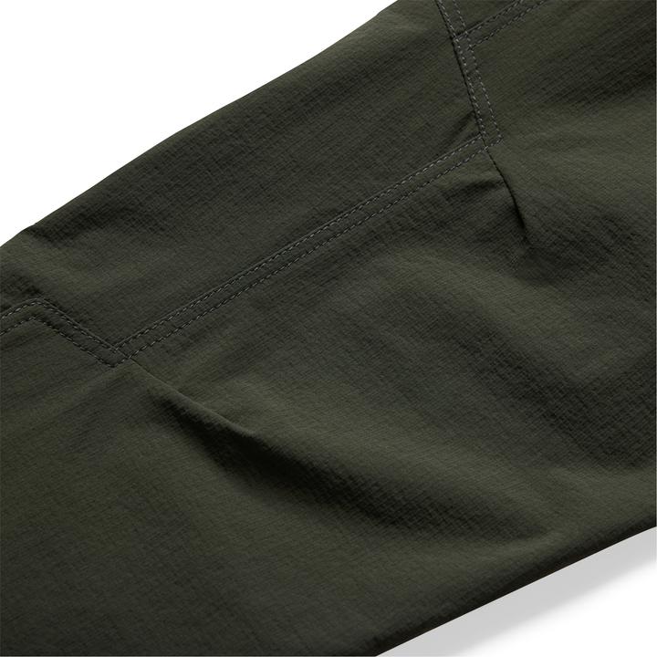 Produktbild Fox Yth Ranger Pant (146)