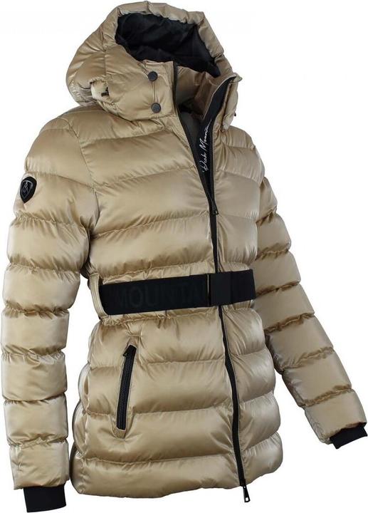 Produktbild Peak mountain Agnela (XL)