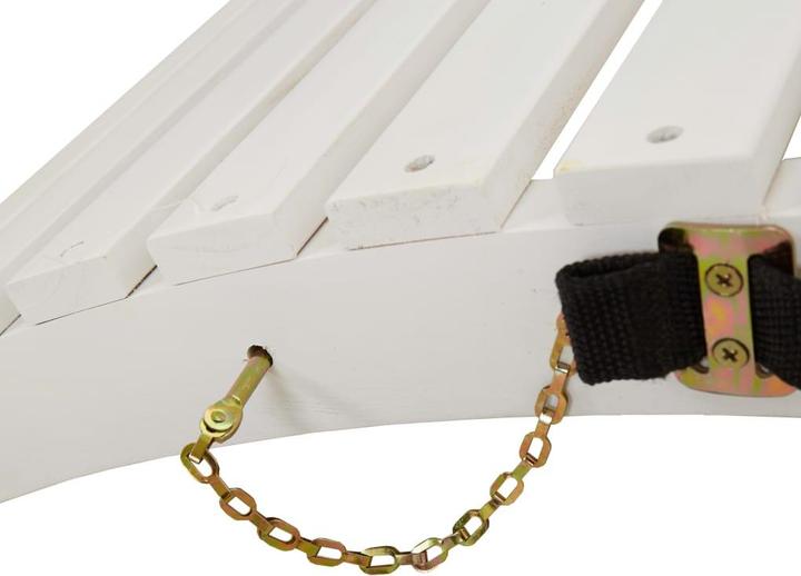 Immagine prodotto vidaXL Sonnenliege (184 cm)