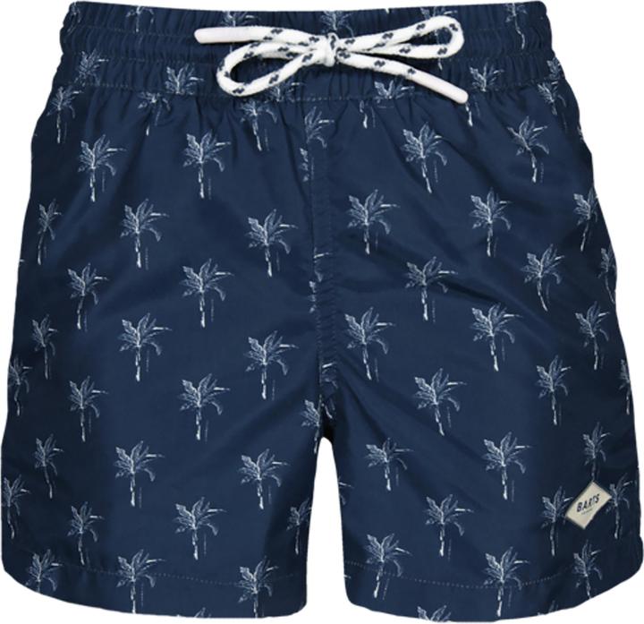 Produktbild Barts Bernardou Shorts Kids (152)