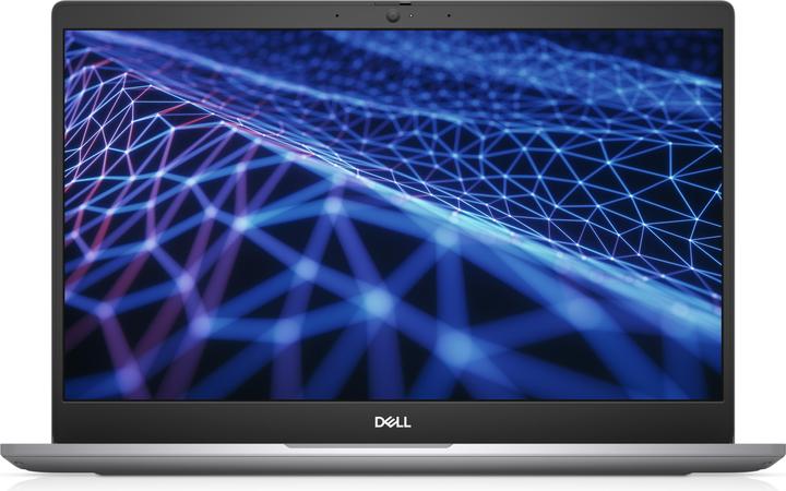 Produktbild Dell Latitude 3330 (13.30", 256 GB, 8 GB, DE, Intel Core i5-1155G7)