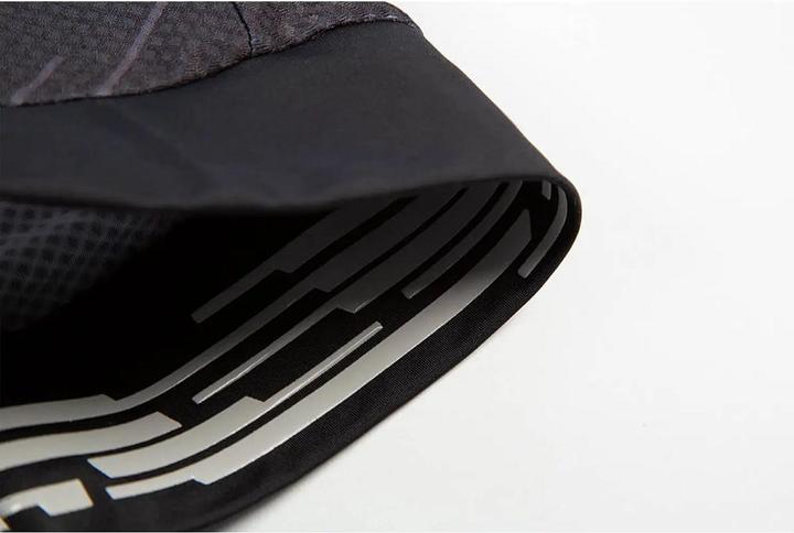 Immagine prodotto Endura SingleTrack Liner (M)