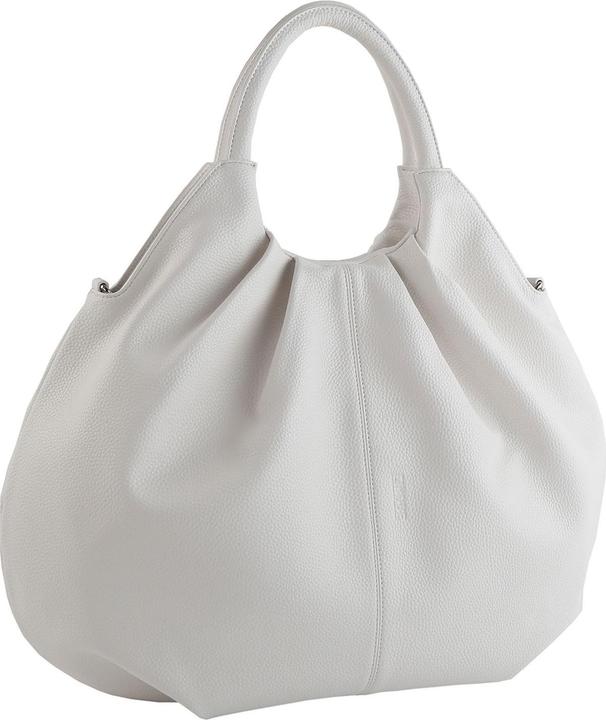 Immagine prodotto Cinque Isabel Bag