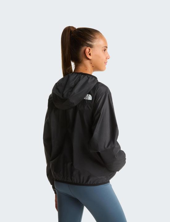 Immagine prodotto North Face Cyclone (116)