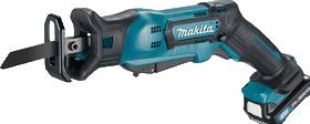 Actual product image Makita JR 105