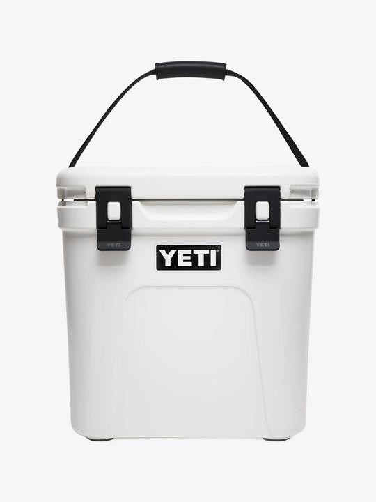 Actual product image Yeti Tundra (35 l)