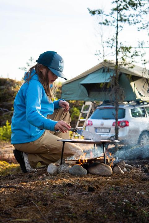 Produktbild Isbjörn Panda (170, 176)