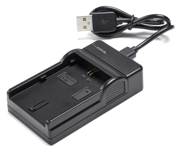 Produktbild Tether Tools Air Direct Wireless Tethering System (Weiteres Zubehör)