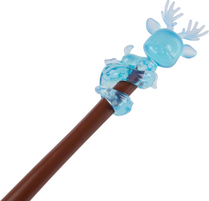 Immagine prodotto Lumos Wand