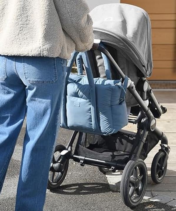 Immagine prodotto Beaba Puffy Paris