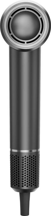 Actual product image No Name UWANT H100 Grey | Hair dryer | 1500W (1500 W)