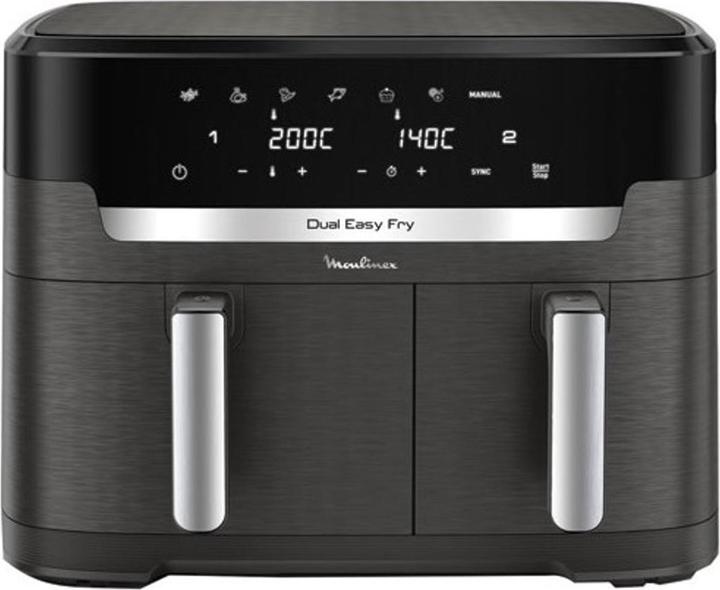 Immagine prodotto Moulinex EZ942HF0