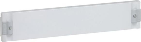 Actual product image Legrand Fully insulating cover 575 x 100 mm (020391)