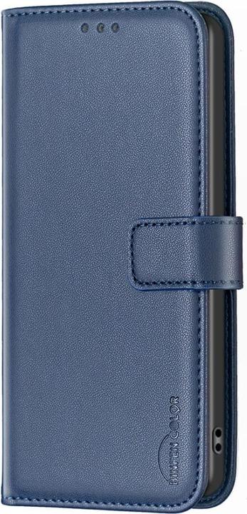 Immagine prodotto Binfen Color Sony Xperia 10 VI - Custodia Cover BINFEN (Sony Xperia 10 VI)