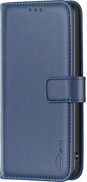 Actual product image Binfen Color Sony Xperia 10 VI - BINFEN Case Cover (Sony Xperia 10 VI)