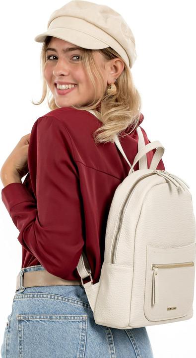 Produktbild Emily und Noah Rucksack E&N Heidi (8.30 l)