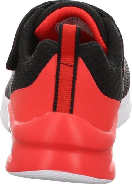 Produktbild Skechers Sneaker MICROSPEC MAX - GORVIX (32)