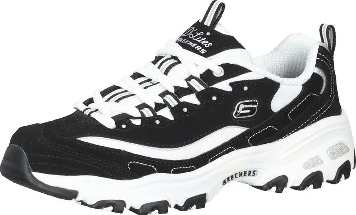 Skechers Schnürschuhe