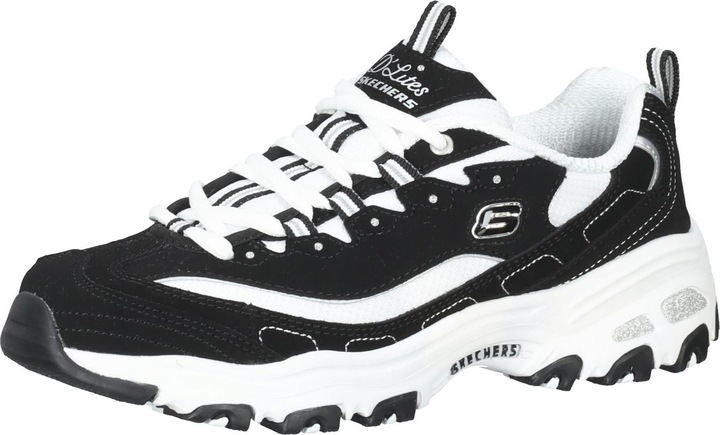 Produktbild Skechers Schnürschuhe (42)