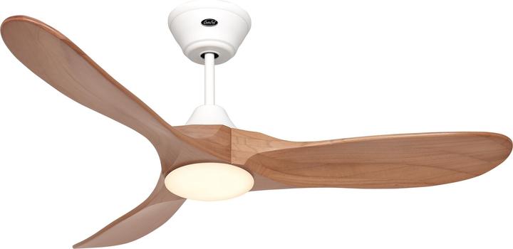 Rovere
