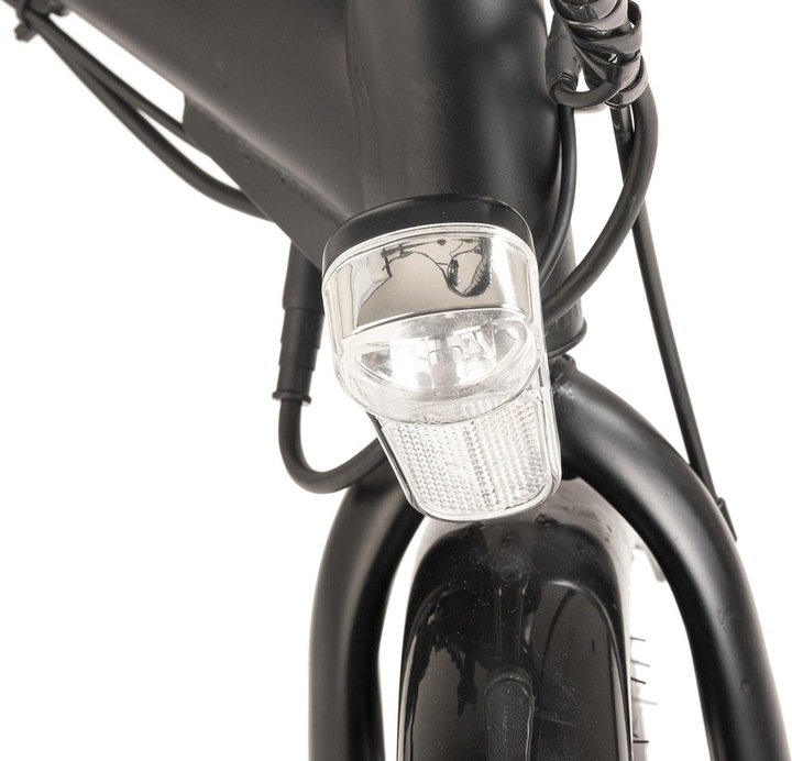 Immagine prodotto Adore 1S (39 cm)