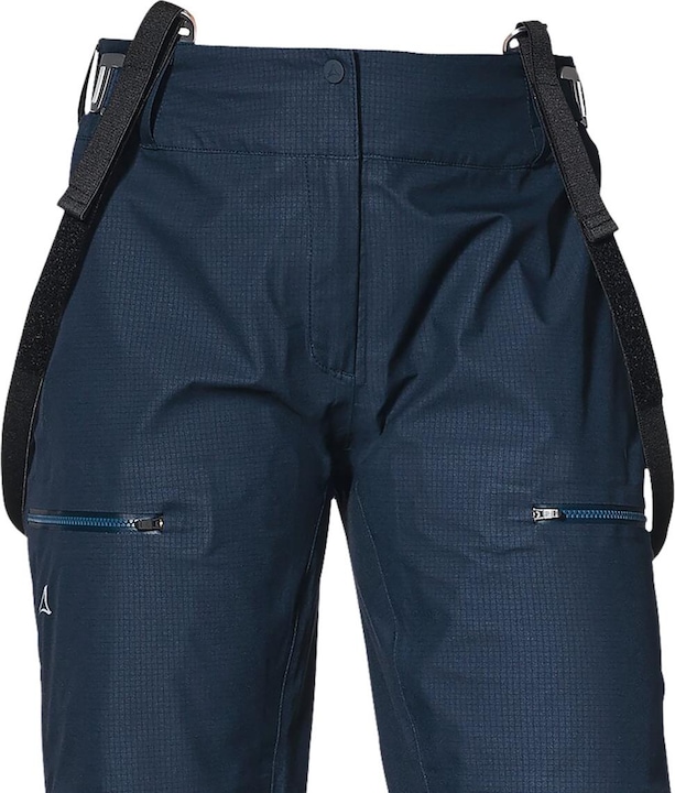 Produktbild Schöffel Sass Maor 3l Hose (48)