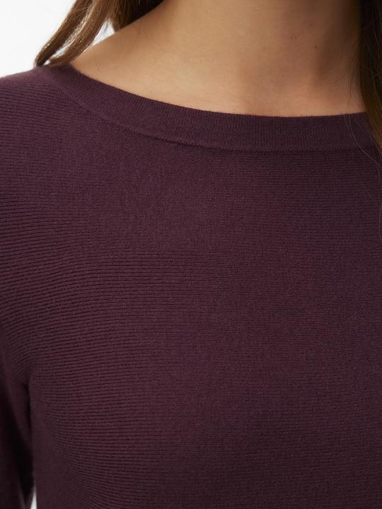 Produktbild Vero Moda VMNANCY Kurzes Kleid Strickkleid (S)