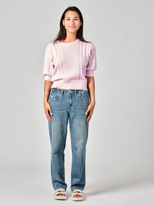 Immagine prodotto F.A.M. Paris Madison (S)