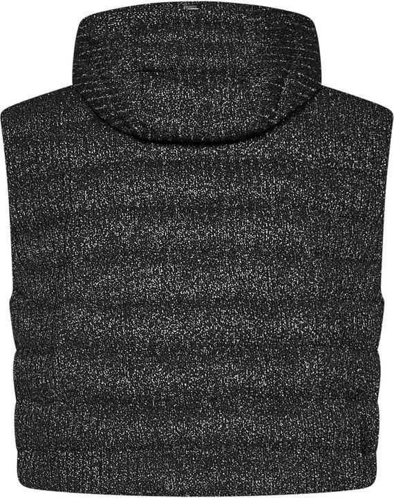 Produktbild Herno Coats Black (44)